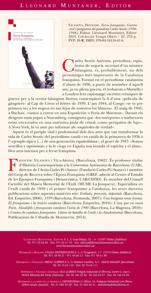 ANUNCI Fer-se franquista-page-001